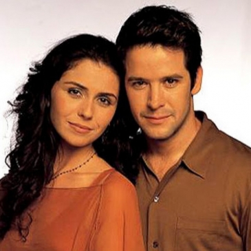 Тест: Песни из бразильских сериалов!