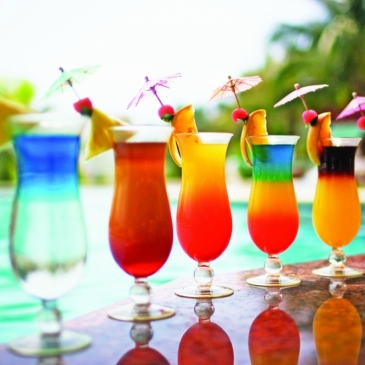 Угадай по составу название коктейля Угадай по составу название коктейля