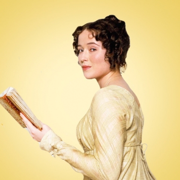 Знаете ли вы Героинь мировых романов?