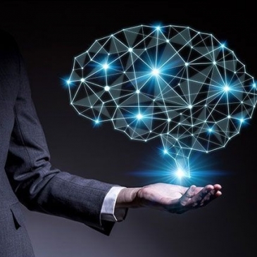 Тест на кругозор: Сможете ли Вы поддержать интеллектуальную беседу?