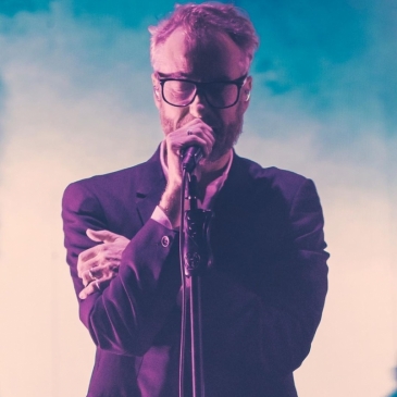 Как хорошо ты знаешь рок хиты?