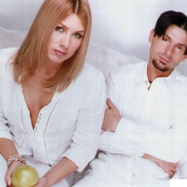 «ГОСТИ ИЗ БУДУЩЕГО» Угадайте название песни. Музыкальный тест.