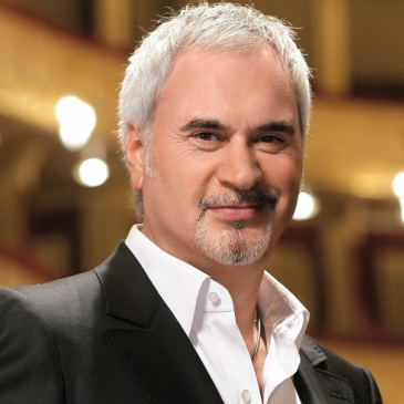 «ВАЛЕРИЙ МЕЛАДЗЕ» Угадайте название песни по музыкальному отрывку. Музыкальный тест.