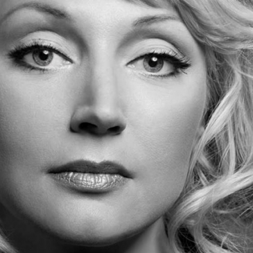 «КРИСТИНА ОРБАКАЙТЕ» Музыкальный тест. Как хорошо вы знаете творчество, этой певицы. «КРИСТИНА ОРБАКАЙТЕ» Музыкальный тест. Как хорошо вы знаете творчество, этой певицы.