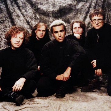 «НАУТИЛУС ПОМПИЛИУС» Угадайте названия песен, легендарной рок-группы. Музыкальный тест. «НАУТИЛУС ПОМПИЛИУС» Угадайте названия песен, легендарной рок-группы. Музыкальный тест.