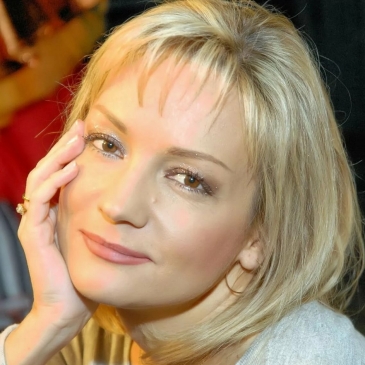 «ТАТЬЯНА БУЛАНОВА» Музыкальный тест. Угадайте название песни.