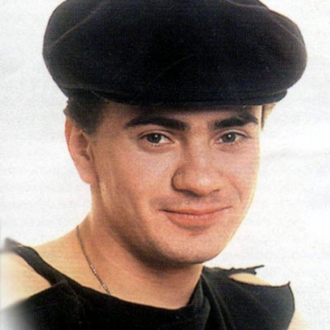 «ПЕТЛЮРА» Музыкальный тест. Угадайте название песни. «ПЕТЛЮРА» Музыкальный тест. Угадайте название песни.