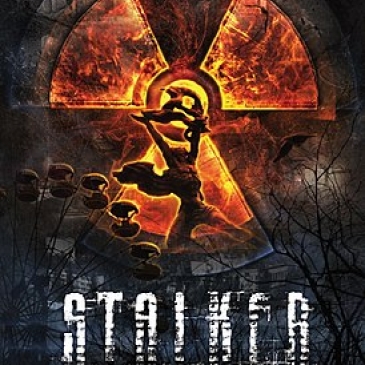 Насколько ты знаешь мобильную игру S.T.A.L.K.E.R Shadow of Chernobyl?