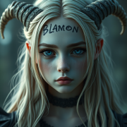 Blamon