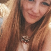 Катерина Кронова