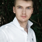 Pavel