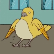 Утконос Григорьева