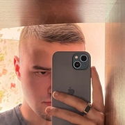 Никита Мишин