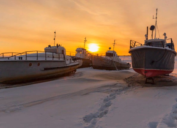 Займы всех городов россии