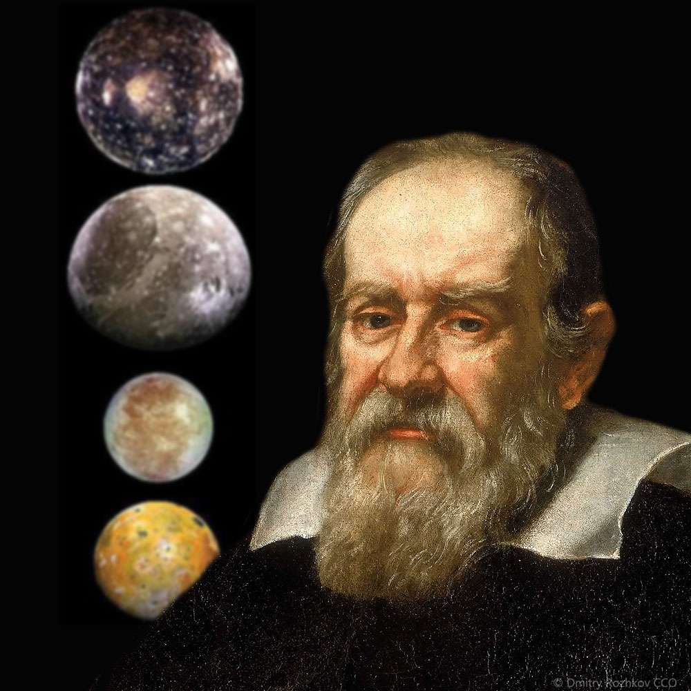 Изучение небесных тел. Галилео Галилей астроном. Галилео Галилей портрет. Итальянский ученый Галилео Галилей. Ученые физики Галилео Галилей.