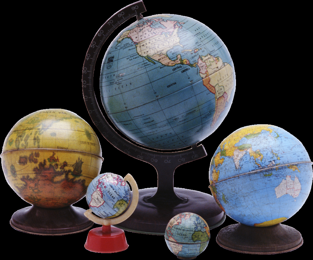 Изображение земли 2 класс. Глобус земли. Макет земли. Глобус модель земли. Глобус модель земли 1 класс.
