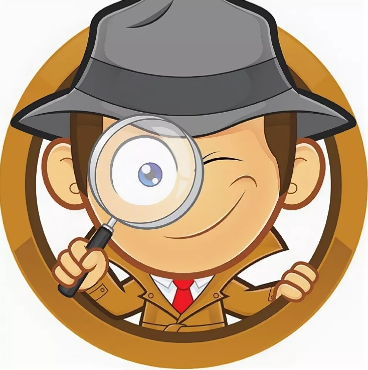 Викторина «Великие сыщики и детективы»