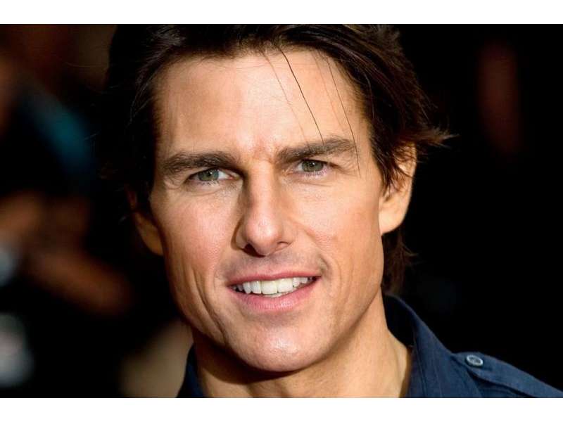 Знаешь, кем работали звезды до того, как стали знаменитыми?