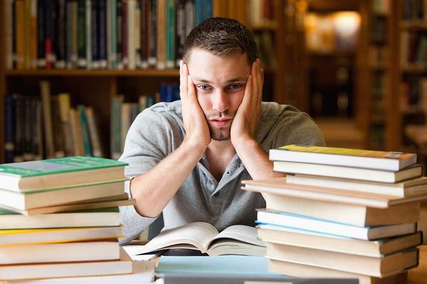 Ответьте на 15 вопросов без подсказок