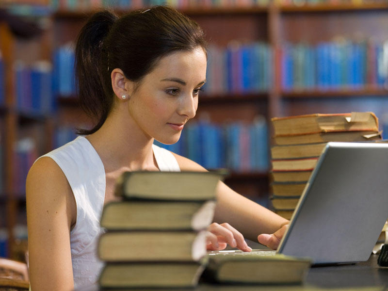 Можешь ли ты похвастаться своим словарным запасом?