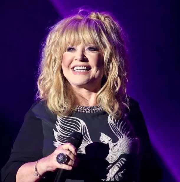 Тест: Викторина об Алле Пугачёвой