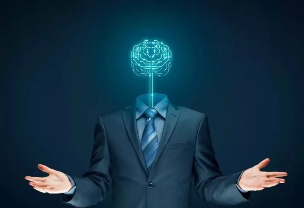 Тест для знатоков «Старые названия городов»