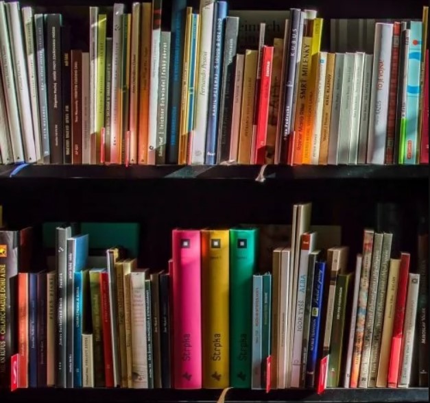 Литературный тест. Кто написал этот рассказ?