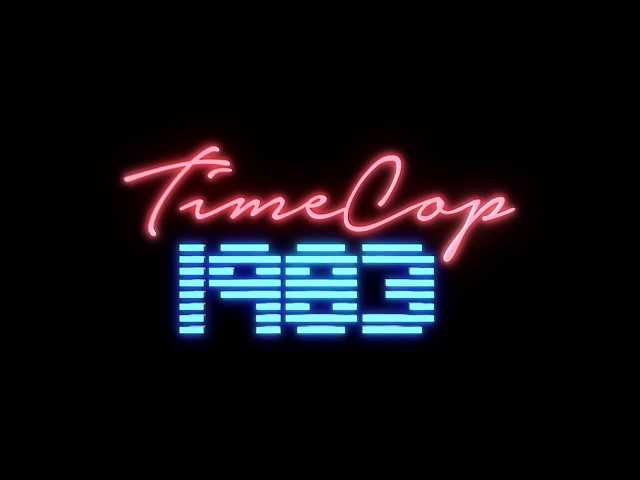 Timecop1983 - Journeys. Timecop 1983 Music Постер. "Timecop1983" && ( исполнитель | группа | музыка | Music | Band | artist ) && (фото | photo). Timecop1983 ft. Kinnie Lane - Tokyo.