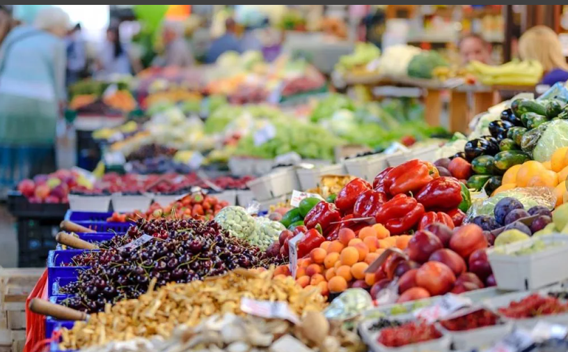 Тест: Английское и европейское международное торговое право