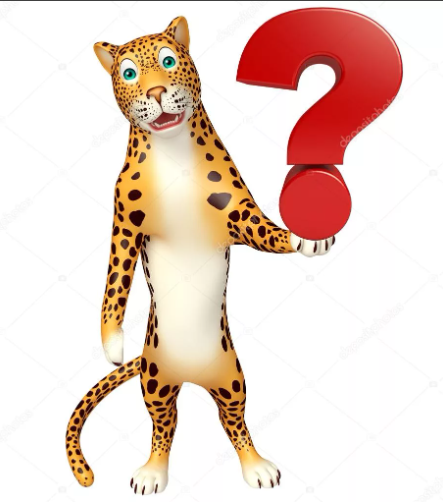 Тест по русскому языку. Морфемика, фразеологизмы