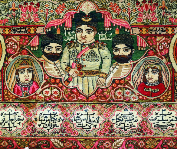 Тест на тему Художественная культура стран Востока