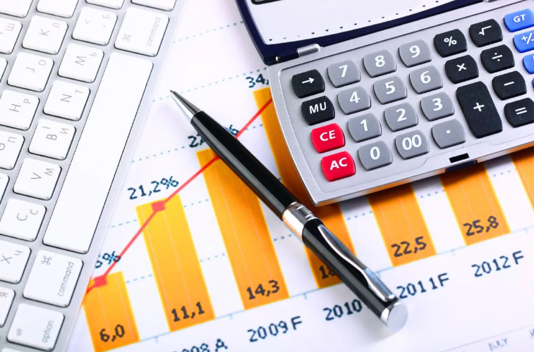 Тест по теме Бюджетная система РФ