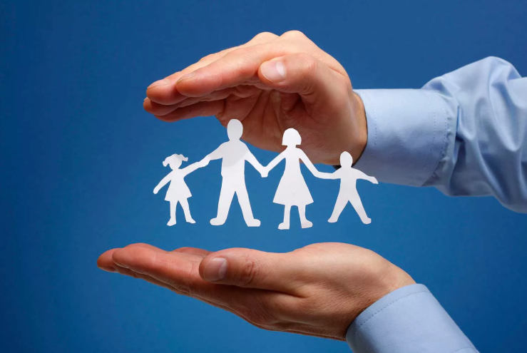 Тест по теме Социальные права человека и гражданина