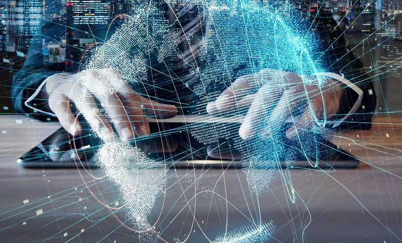 Тест по предмету «Компьютерная графика»