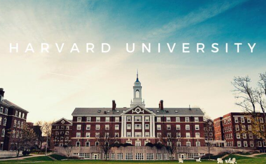 Если в этом тесте вы наберете 12/12, то вам пора поступать в Гарвард