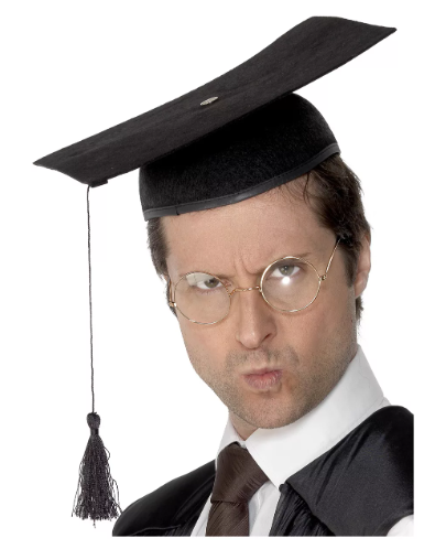 Если не ответите на эти 15 вопросов ‑ ваш интеллект остался на уровне школьника