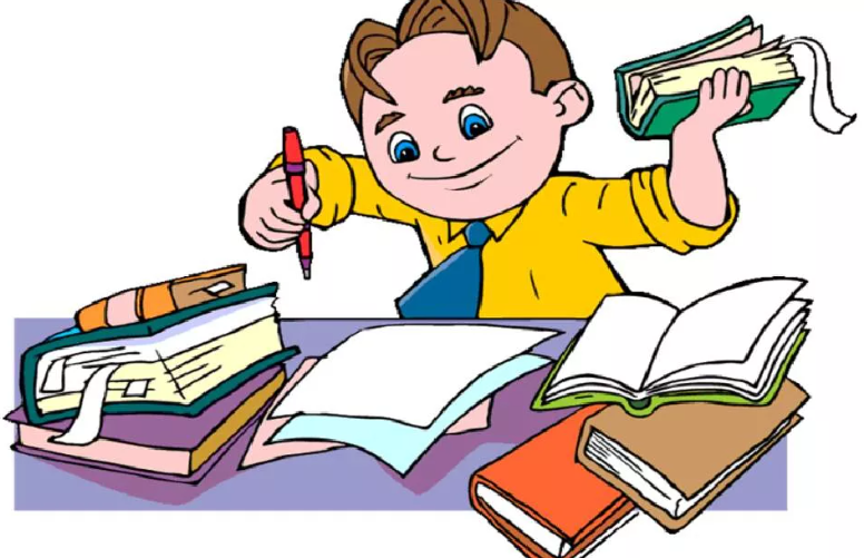 Тест по истории экономических учений