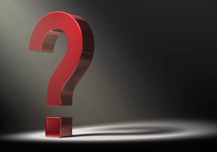 Тест на тему Архаизмы, диалектизмы