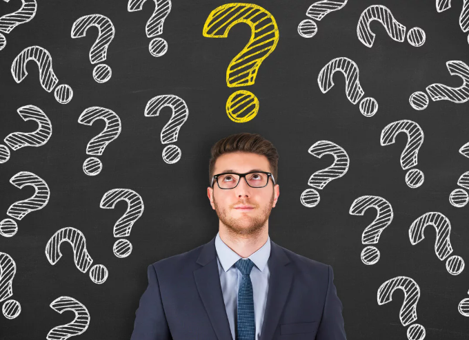 Тест на тему Подчинительные союзы