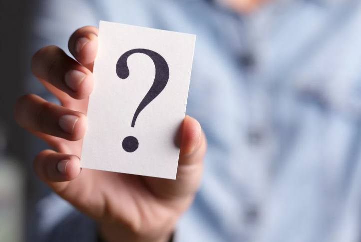 Тест по теме Теория множеств