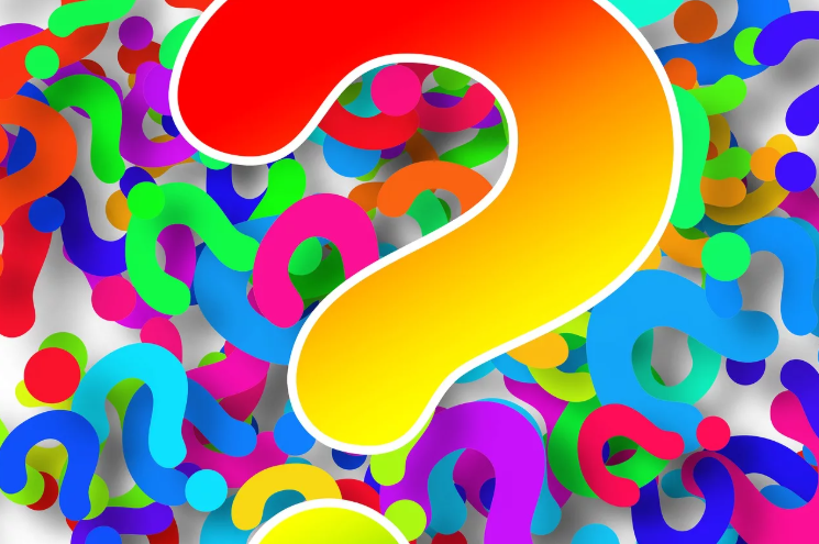 Тест по биографии композитора М.И. Глинки