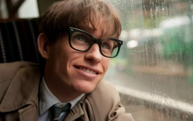 Тест по США: Попробуйте ответить правильно на все вопросы