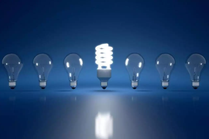 Тест на эрудицию: 12 из 12 наберут только умные люди!