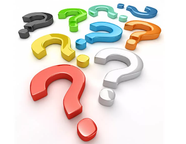 лишь люди с гуманитарными мозгами ответят на сложные вопросы по литературе