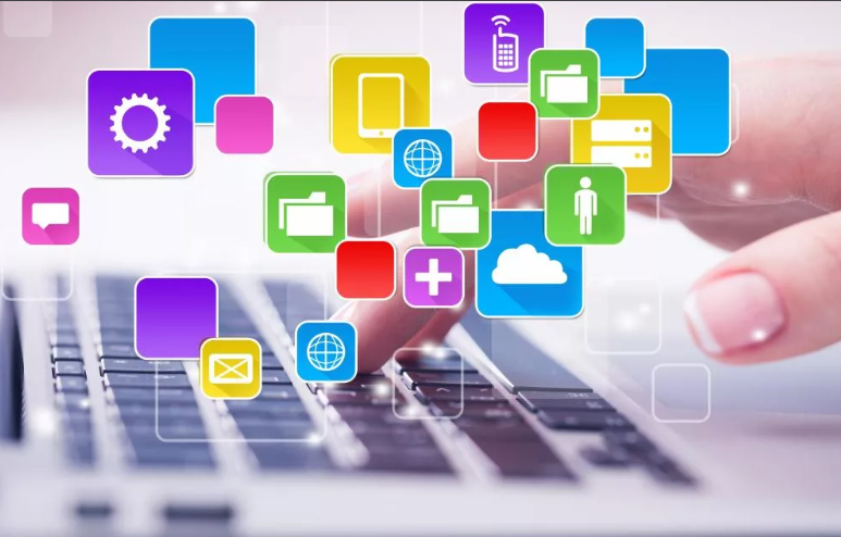 Информатика. Виды и объемы информации