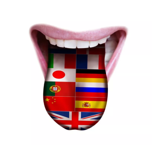 География. Напишите названия столиц без ошибок