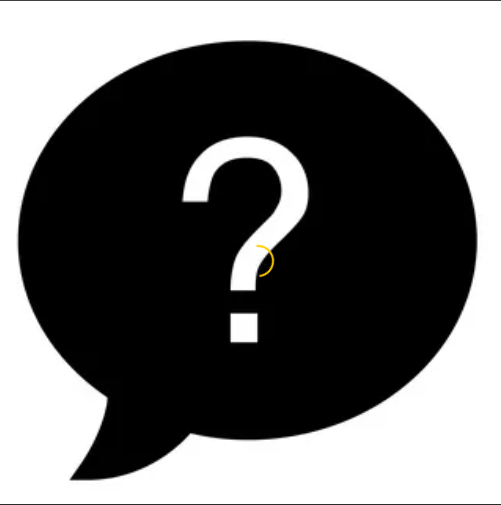 Тест по химии. Реакции разложения