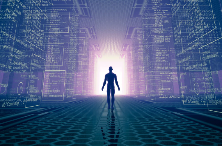 15 вопросов на засыпку, которые выявят «дыры» в кругозоре