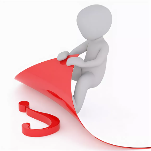 Тест по этнопедагогике