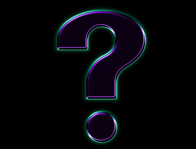 Тест по английскому деликтному праву